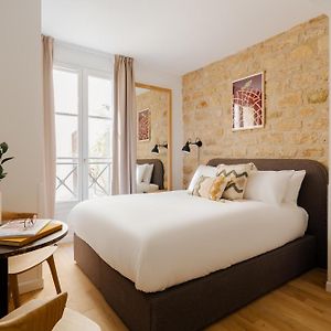 Apartamento Planta baja